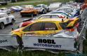 037 WRC historik